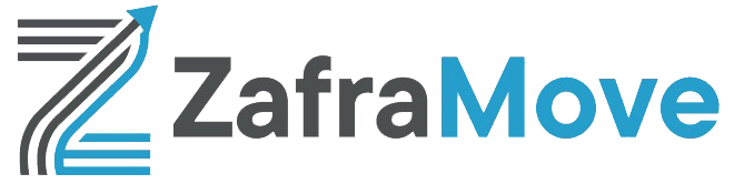 ZafraMove